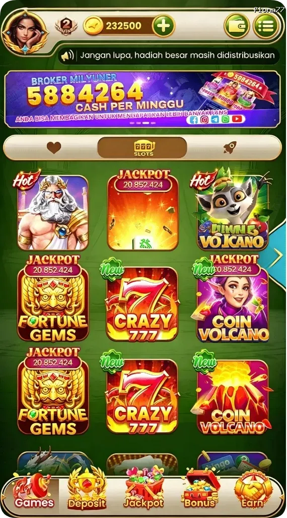 fiona77 Unduh
