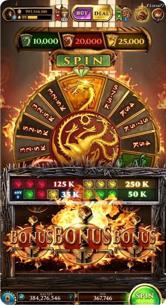 fiona77 Unduh