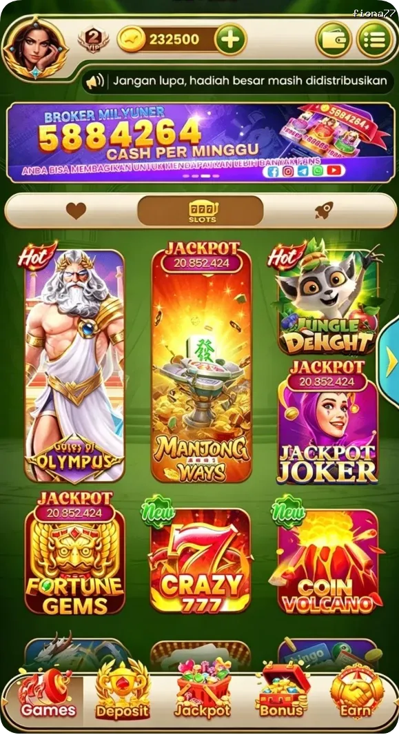 fiona77 Preview - Resmi Unduh
